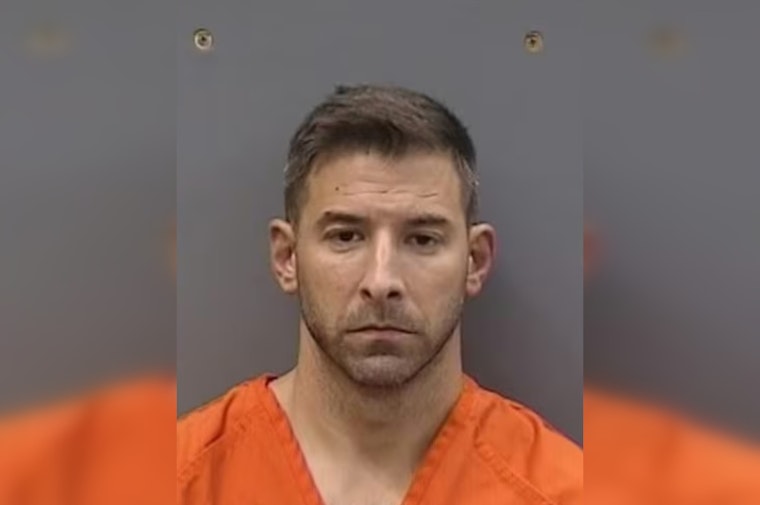 Ex-Hillsborough Substitute Gets 10 Years for Assaulting Student at Lennard High