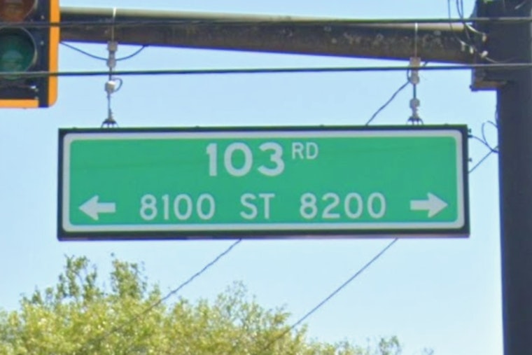 Ex-Husband Shoots Woman's Boyfriend in Leg After Westside Argument, JSO Says