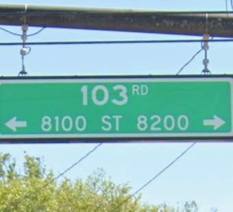 Ex-Husband Shoots Woman's Boyfriend in Leg After Westside Argument, JSO Says