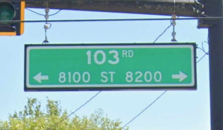 Ex-Husband Shoots Woman's Boyfriend in Leg After Westside Argument, JSO Says