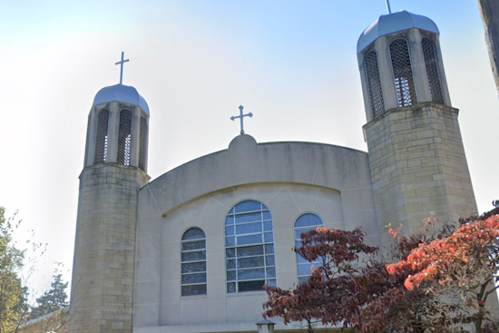 Ex-Latrobe-Area Priest, 69, Charged With Stealing $750K From Churches