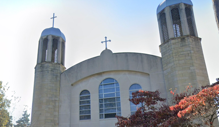 Ex-Latrobe-Area Priest, 69, Charged With Stealing $750K From Churches