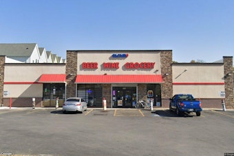 Ex-Liquor Store Clerk Pleads Guilty in KC Northland Shooting Death