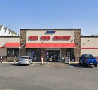 Ex-Liquor Store Clerk Pleads Guilty in KC Northland Shooting Death