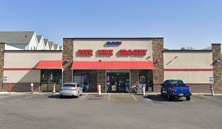 Ex-Liquor Store Clerk Pleads Guilty in KC Northland Shooting Death