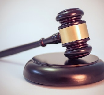 Ex-Mandeville Paralegal Blew $1.8M Law Firm Haul on Pets, Vacations