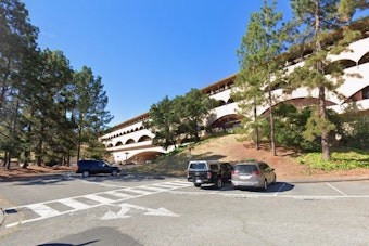 Ex-Marin Prosecutor Sues DA Frugoli, Says Office Was a Cesspool of Bias