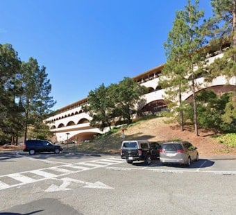 Ex-Marin Prosecutor Sues DA Frugoli, Says Office Was a Cesspool of Bias