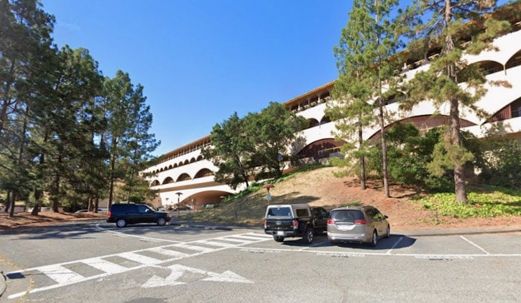 Ex-Marin Prosecutor Sues DA Frugoli, Says Office Was a Cesspool of Bias