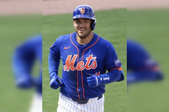 Ex-Met José Iglesias Trades Shortstop for Broadway in Buena Vista Social Club