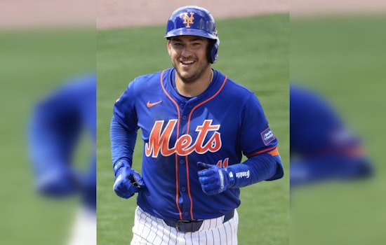 Ex-Met José Iglesias Trades Shortstop for Broadway in Buena Vista Social Club