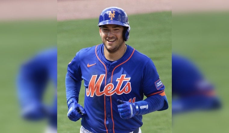 Ex-Met José Iglesias Trades Shortstop for Broadway in Buena Vista Social Club