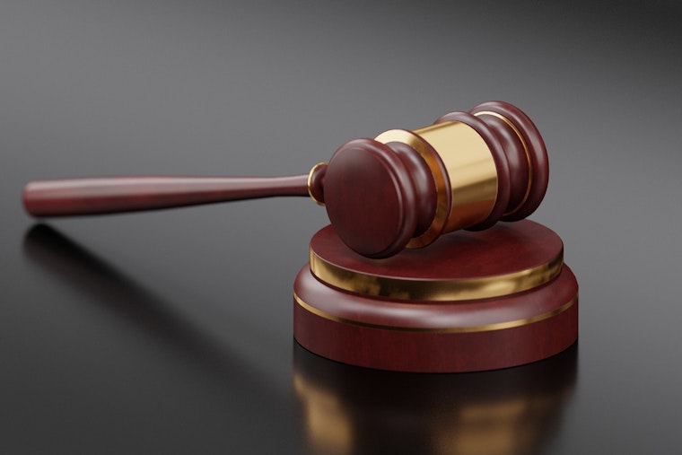 Ex-Milwaukee Bus Driver Pleads Guilty, Faces 25 Years in Fatal Greenfield Crash