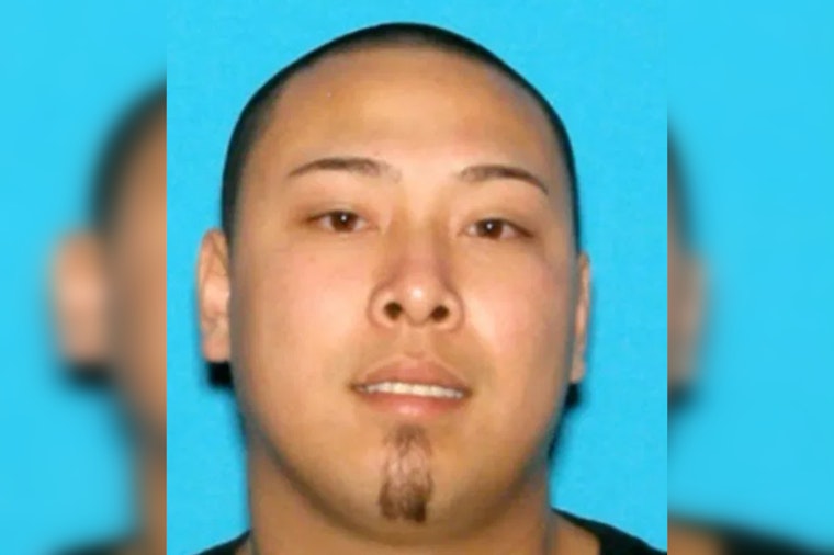 Ex-Most Wanted Gang Leader Accused of Threatening Mass. State Trooper Outside Home