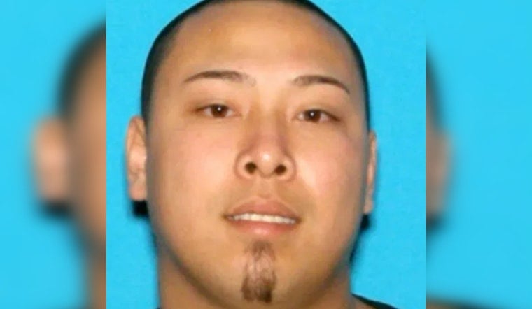 Ex-Most Wanted Gang Leader Accused of Threatening Mass. State Trooper Outside Home