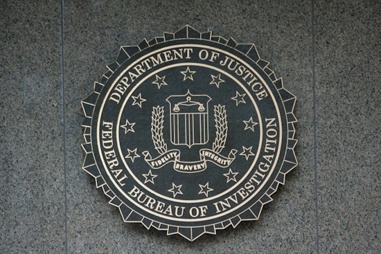 Ex-NRIA Chief Rey Grabato II Joins FBI Fraud List Over $650M Scam