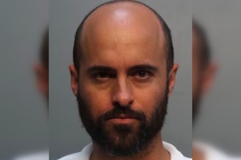 Ex-Scientist Turned Sexual Predator Gets 12 Years for Dolphin Mall Assault on Boy