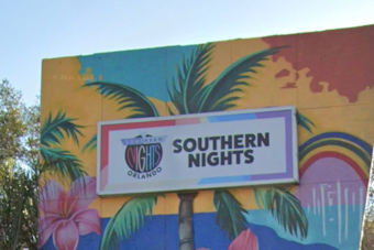 Ex-Southern Nights Club Owner Gets 14 Years for Child Sex Crimes in Orlando