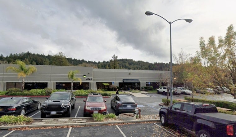 Ex-Tesla Exec's Heron Power Building $100M Grid Factory South of San Jose