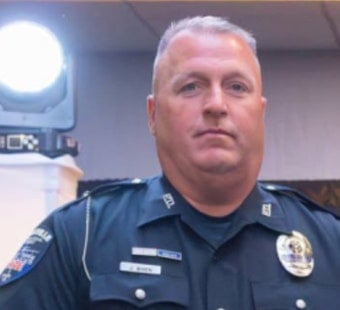 Ex-Trooper Island Director Indicted Over Missing Kentucky Youth Camp Funds