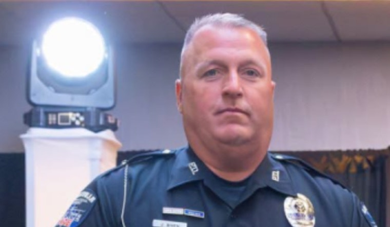 Ex-Trooper Island Director Indicted Over Missing Kentucky Youth Camp Funds