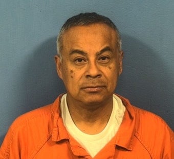 Ex-West Chicago Teacher Held Without Bond on 11 Felony Sex Abuse Counts
