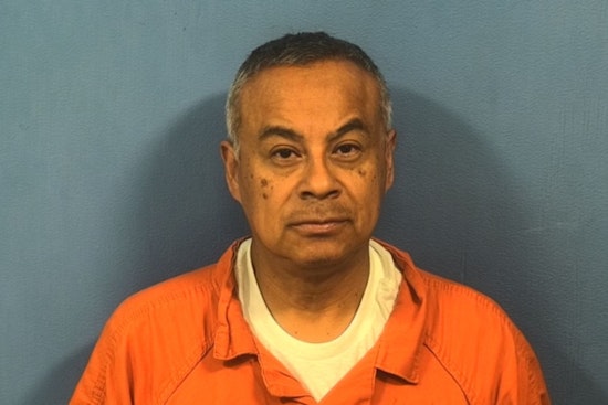 Ex-West Chicago Teacher Held Without Bond on 11 Felony Sex Abuse Counts
