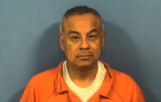 Ex-West Chicago Teacher Held Without Bond on 11 Felony Sex Abuse Counts