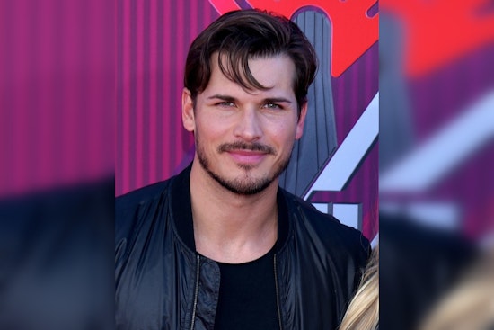 Ex-Wife Of DWTS Pro Gleb Savchenko Asks Authorities To Find Him, Daughter In LA