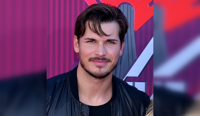Ex-Wife Of DWTS Pro Gleb Savchenko Asks Authorities To Find Him, Daughter In LA