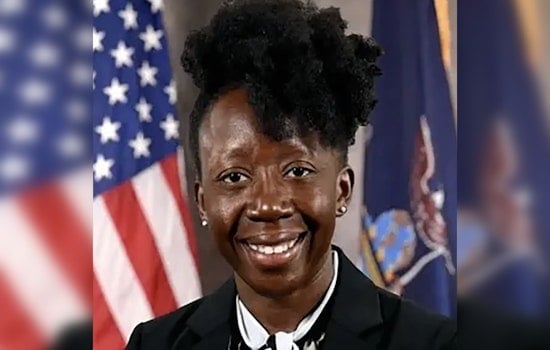 Ex–New York Parole Commissioner Says She Was Axed After Long Island Killer’s Death Threats