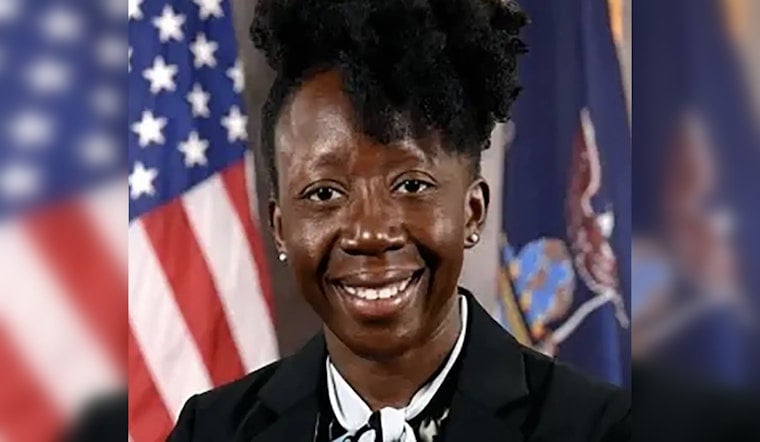 Ex–New York Parole Commissioner Says She Was Axed After Long Island Killer’s Death Threats