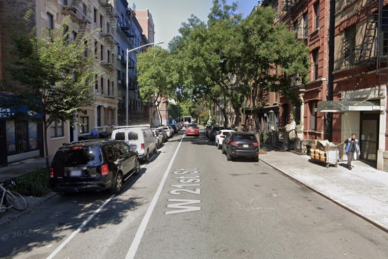 Explosion Rocks Con Edison Facility in Chelsea as NYC's Grid Strain Deepens
