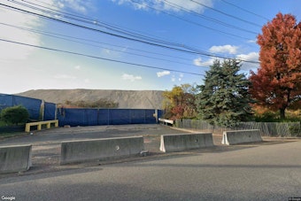 Fair Lawn's Old Nabisco Site Marketed as Data Center, Mayor Says Not So Fast