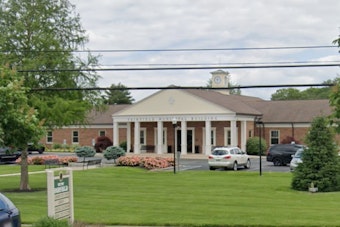 Fairfield Approves 68 Villas Next to Mercy Health Hospital on South Gilmore Road