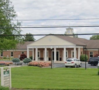 Fairfield Approves 68 Villas Next to Mercy Health Hospital on South Gilmore Road