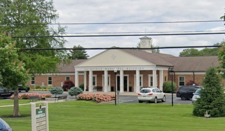 Fairfield Approves 68 Villas Next to Mercy Health Hospital on South Gilmore Road
