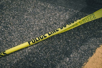 Fairfield Bicyclist Killed On I-80 Off-Ramp, Sober Driver Couldn't Stop