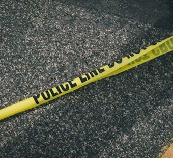 Fairfield Bicyclist Killed On I-80 Off-Ramp, Sober Driver Couldn't Stop