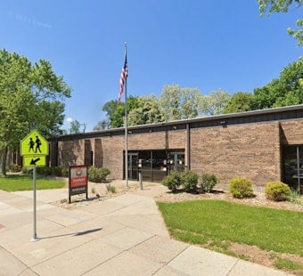 Fairfield Schools Reach $1.25M Settlement in Emilie Olsen Bullying Death Case