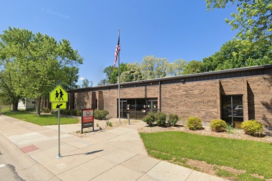 Fairfield Schools Reach $1.25M Settlement in Emilie Olsen Bullying Death Case