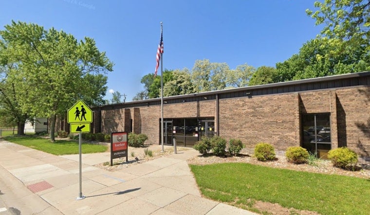 Fairfield Schools Reach $1.25M Settlement in Emilie Olsen Bullying Death Case