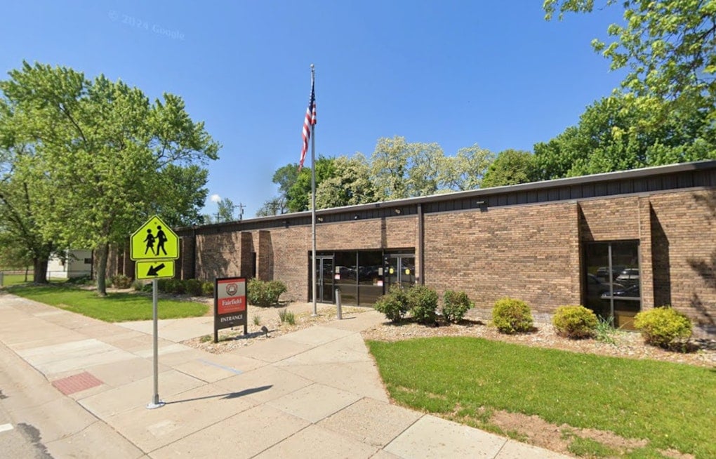 Fairfield Schools Reach $1.25M Settlement in Emilie Olsen Bullying Death Case
