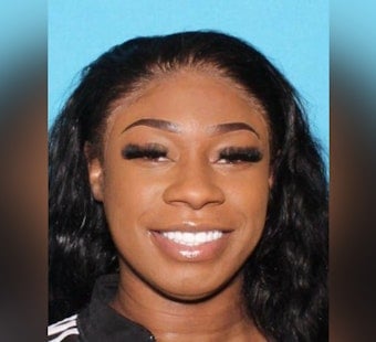 Fairfield Woman, 36, Vanished Weeks Ago — Police Only Now Seek Help