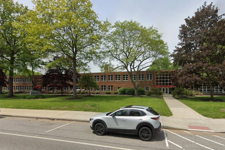 Fairview Park Teachers Walk Out of Mediation as Contract Talks Turn Bitter
