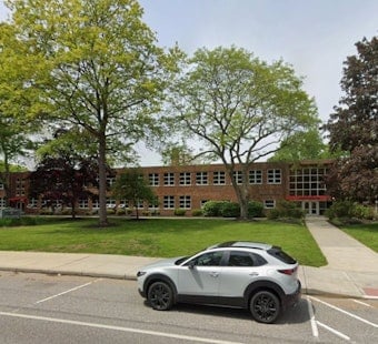 Fairview Park Teachers Walk Out of Mediation as Contract Talks Turn Bitter