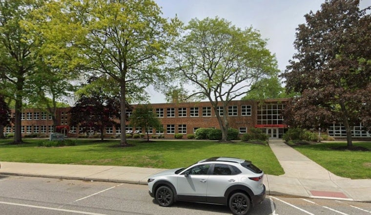 Fairview Park Teachers Walk Out of Mediation as Contract Talks Turn Bitter