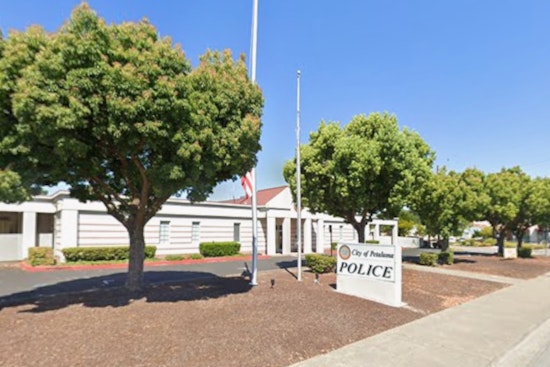 Fake Shooting Call Sends Petaluma SWAT Response to Danby Court Home