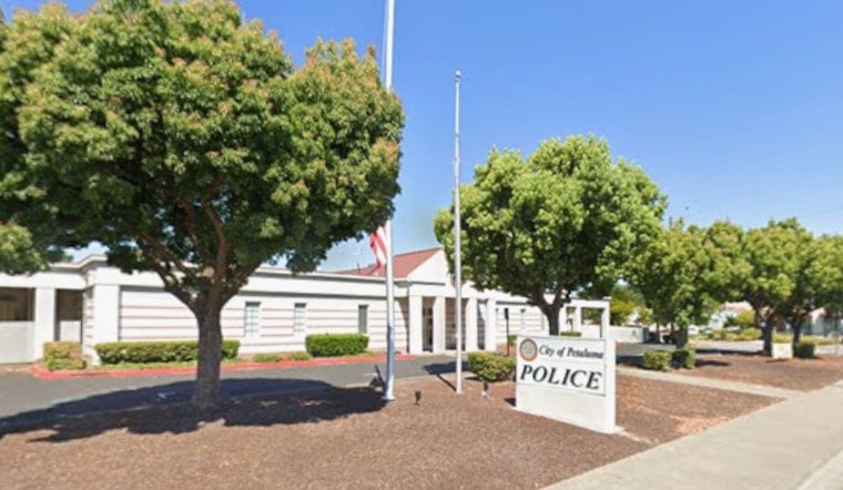 Fake Shooting Call Sends Petaluma SWAT Response to Danby Court Home