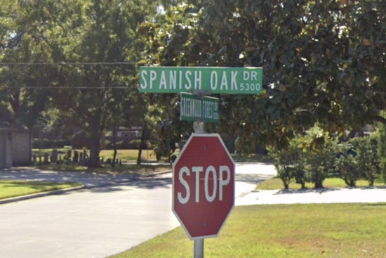 Fake Utility Workers Con Northwest Harris County Homeowner, Steal Cash and Jewelry
